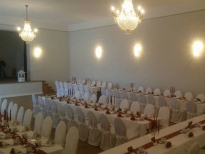Foto: Zum Lehnshof 