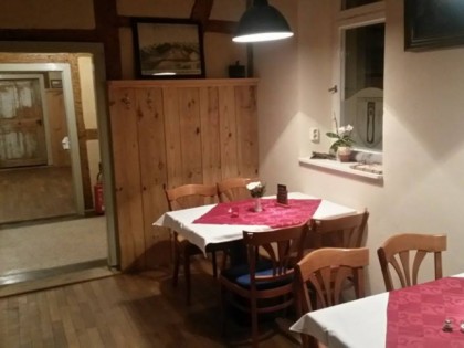 Foto: Zum Lehnshof 