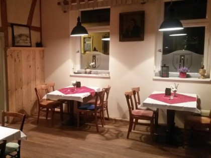 Foto: Zum Lehnshof 