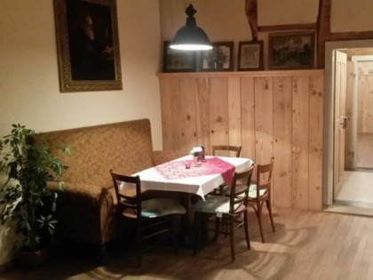 Foto: Zum Lehnshof 